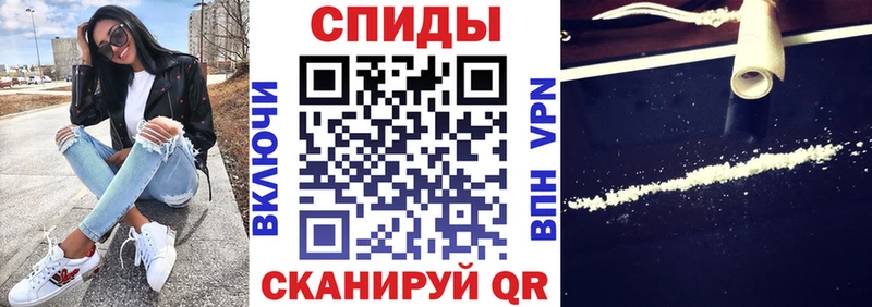 АМФ 98%  Козельск 