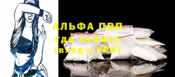 тгк Билибино