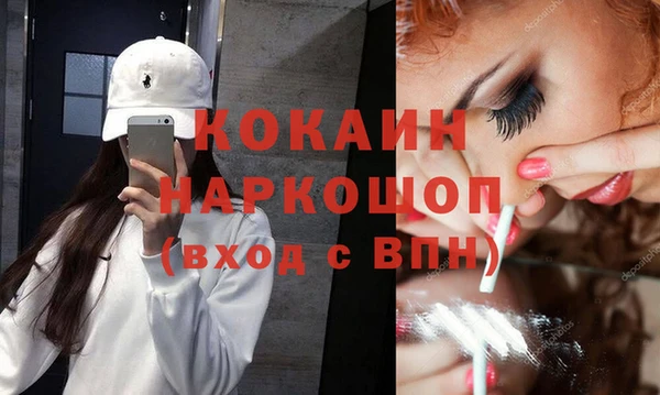 соль курить ск Новозыбков